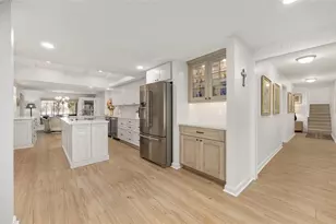 715 Seminole Ridge Rd, Melrose, FL 32666 - Photo 5