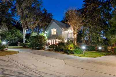 715 Seminole Ridge Road #1, Melrose, FL 32666 - Photo 61