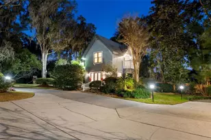 715 Seminole Ridge Rd, Melrose, FL 32666 - Photo 61