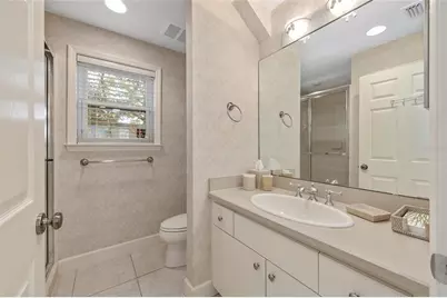 715 Seminole Ridge Road #1, Melrose, FL 32666 - Photo 65