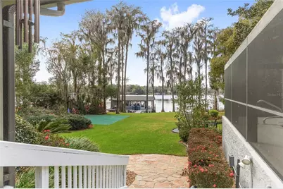 715 Seminole Ridge Road #1, Melrose, FL 32666 - Photo 41