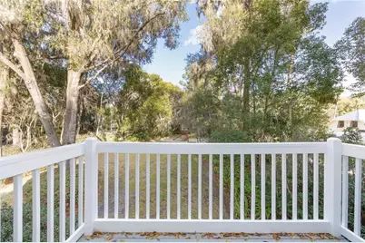 715 Seminole Ridge Road #1, Melrose, FL 32666 - Photo 69