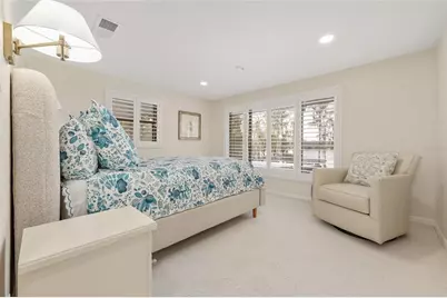 715 Seminole Ridge Road #1, Melrose, FL 32666 - Photo 27