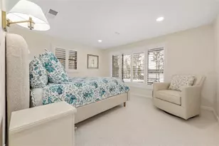 715 Seminole Ridge Rd, Melrose, FL 32666 - Photo 27