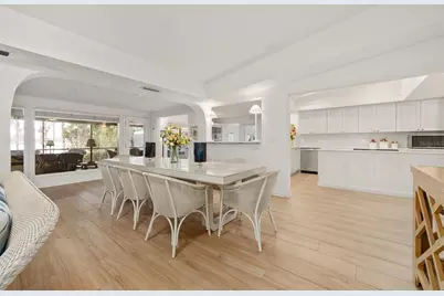 715 Seminole Ridge Road #1, Melrose, FL 32666 - Photo 11