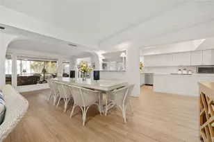 715 Seminole Ridge Rd, Melrose, FL 32666 - Photo 11