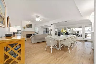 715 Seminole Ridge Road #1, Melrose, FL 32666 - Photo 13