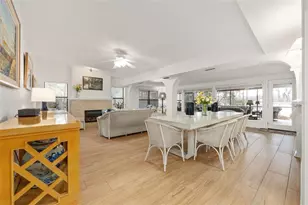 715 Seminole Ridge Rd, Melrose, FL 32666 - Photo 13