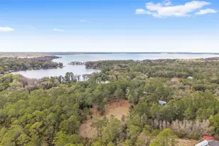 715 Seminole Ridge Rd, Melrose, FL 32666 - Photo 75