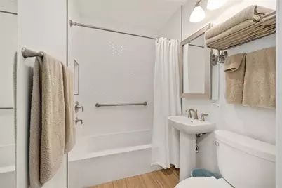 715 Seminole Ridge Road #1, Melrose, FL 32666 - Photo 17