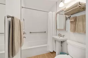 715 Seminole Ridge Rd, Melrose, FL 32666 - Photo 17