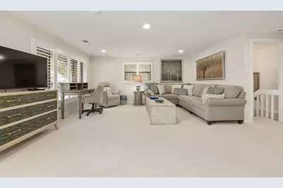 715 Seminole Ridge Road #1, Melrose, FL 32666 - Photo 29