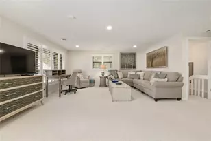 715 Seminole Ridge Rd, Melrose, FL 32666 - Photo 29