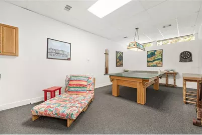 715 Seminole Ridge Road #1, Melrose, FL 32666 - Photo 53