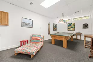 715 Seminole Ridge Rd, Melrose, FL 32666 - Photo 53