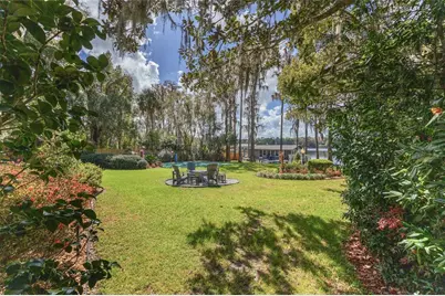 715 Seminole Ridge Road #1, Melrose, FL 32666 - Photo 43