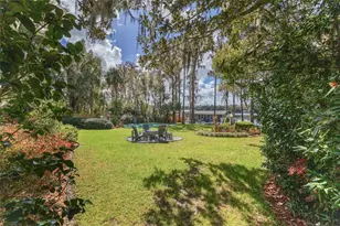 715 Seminole Ridge Rd, Melrose, FL 32666 - Photo 43