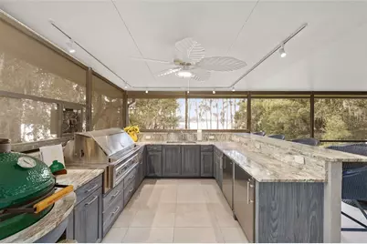 715 Seminole Ridge Road #1, Melrose, FL 32666 - Photo 37