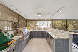 715 Seminole Ridge Rd, Melrose, FL 32666 - Photo 37