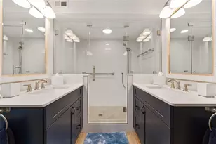 715 Seminole Ridge Rd, Melrose, FL 32666 - Photo 23