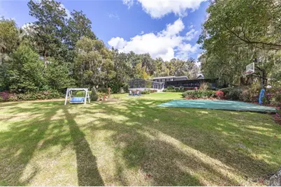 715 Seminole Ridge Road #1, Melrose, FL 32666 - Photo 51