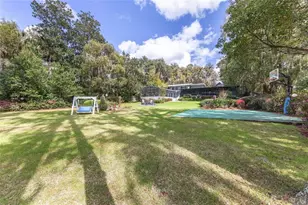 715 Seminole Ridge Rd, Melrose, FL 32666 - Photo 51