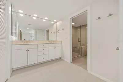 715 Seminole Ridge Road #1, Melrose, FL 32666 - Photo 31