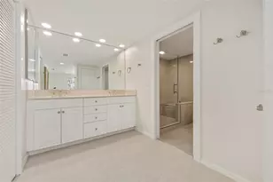 715 Seminole Ridge Rd, Melrose, FL 32666 - Photo 31