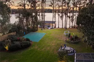 715 Seminole Ridge Rd, Melrose, FL 32666 - Photo 73