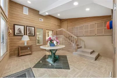 715 Seminole Ridge Road #1, Melrose, FL 32666 - Photo 3