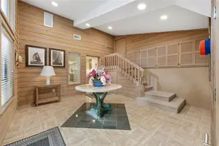 715 Seminole Ridge Rd, Melrose, FL 32666 - Photo 3