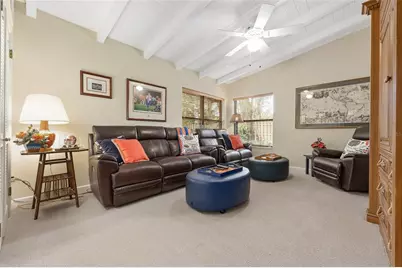 715 Seminole Ridge Road #1, Melrose, FL 32666 - Photo 15