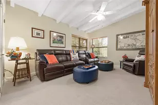 715 Seminole Ridge Rd, Melrose, FL 32666 - Photo 15