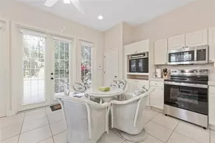 715 Seminole Ridge Rd, Melrose, FL 32666 - Photo 63