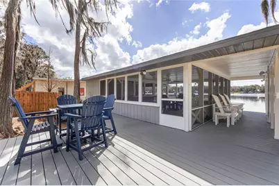 715 Seminole Ridge Road #1, Melrose, FL 32666 - Photo 47