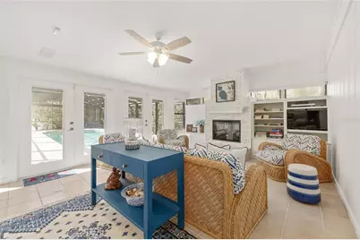 715 Seminole Ridge Road #1, Melrose, FL 32666 - Photo 19