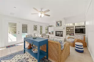 715 Seminole Ridge Rd, Melrose, FL 32666 - Photo 19