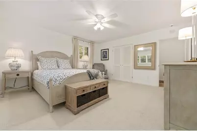 715 Seminole Ridge Road #1, Melrose, FL 32666 - Photo 25