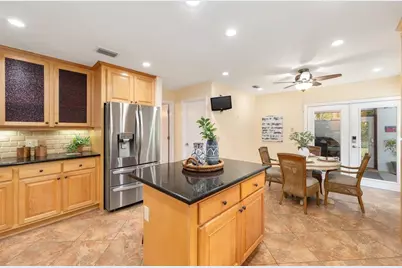 3602 SW 84th Street, Gainesville, FL 32608 - Photo 19