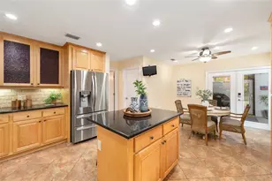 3602 SW 84th St, Gainesville, FL 32608 - Photo 19