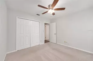 3602 SW 84th St, Gainesville, FL 32608 - Photo 37