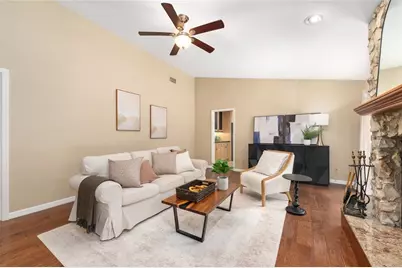 3602 SW 84th Street, Gainesville, FL 32608 - Photo 43