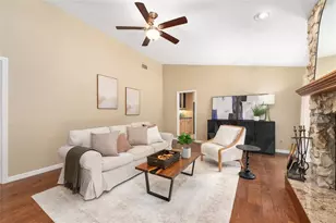 3602 SW 84th St, Gainesville, FL 32608 - Photo 43