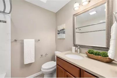 3602 SW 84th Street, Gainesville, FL 32608 - Photo 39