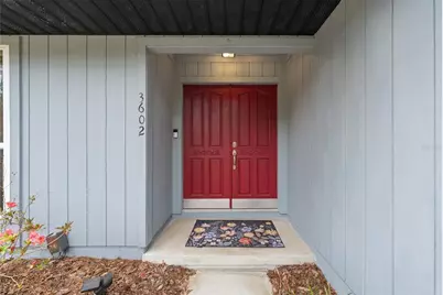 3602 SW 84th Street, Gainesville, FL 32608 - Photo 3