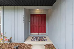 3602 SW 84th St, Gainesville, FL 32608 - Photo 3