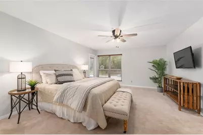 3602 SW 84th Street, Gainesville, FL 32608 - Photo 25