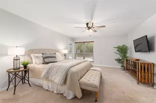 3602 SW 84th St, Gainesville, FL 32608 - Photo 25