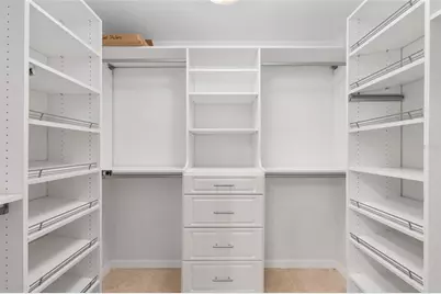 3602 SW 84th Street, Gainesville, FL 32608 - Photo 31