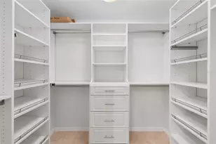 3602 SW 84th St, Gainesville, FL 32608 - Photo 31